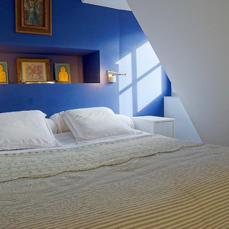 1 Logis A Domme - Piscine & Spa Bagian luar foto