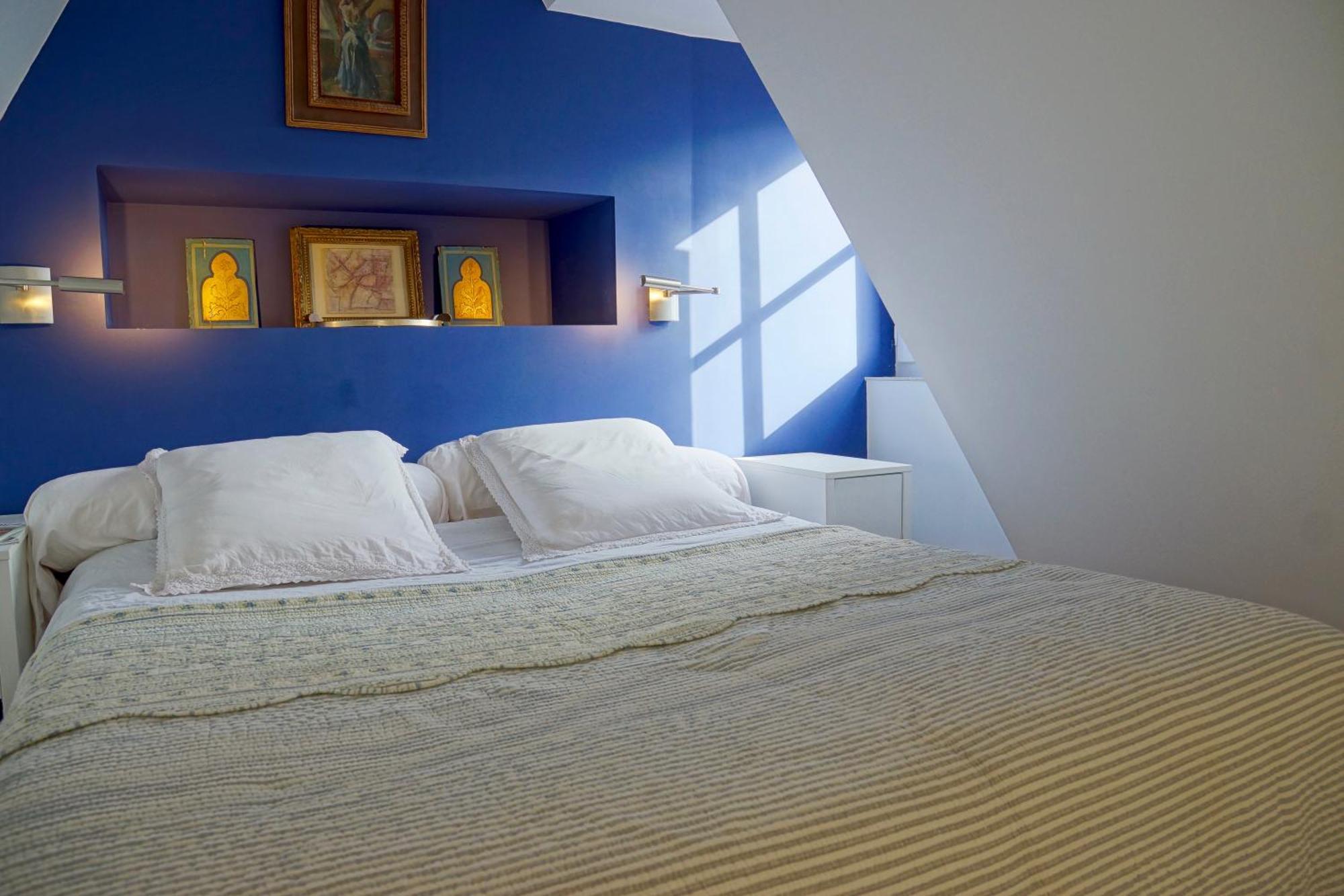 1 Logis A Domme - Piscine & Spa Bagian luar foto