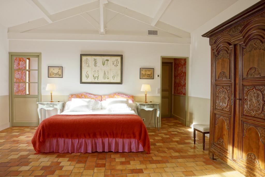 1 Logis A Domme - Piscine & Spa Bagian luar foto